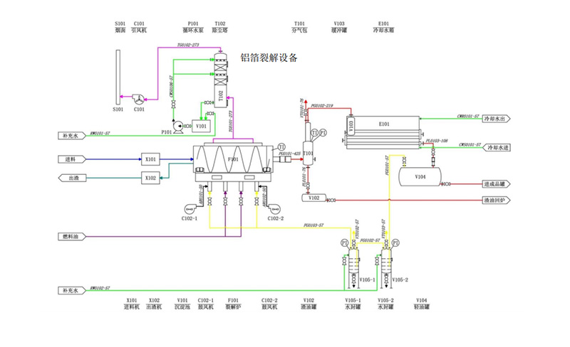 923354382_-227392970_-475750810.jpg 923354382_-227392970_-475750810.jpg